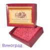 Ладан 1 кг. Виноград