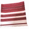 Рушник на икони довжина 1.50 м. декоратина вишивка.