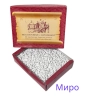 Ладан Греция 1 кг. Миро