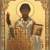 Литография 20х24 тиснение золотом, лак в ассортименте.