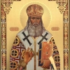 Літографія  20х24 тиснення золотом, лак в ассортименті.