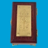 Хрестильний ящик 11х6,5х9 см.