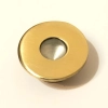 Мощевик d = 20mm латунь