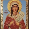 Литография 10х12 тинение золотом лак. 100 видов в ассортименте.