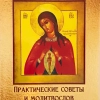 Практические советы молодой православной мамы Доктор богословия Андрей Горныш