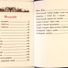 Часослов на церковнославянском