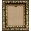 Багетная рамка 10х12 (В28) SM0006-1120