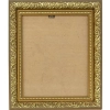 Багетная рамка 15х18 (В38) SM0006-1120