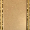 Багетная рамка 20х30 (В42) 2915-39
