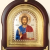 Вінчальна пара дерево Арка 