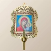 Ікона запрестольна (48х71см) М