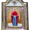 Ікона Семестрільна 18х23 см.