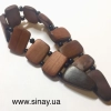 Четки самшит 10