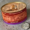Ладан Ватопедский  100 грамм. Византийский