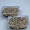 Ладан смола клас А 100г. Экологически чистый продукт