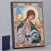 Ікона Святий Ангел Хранитель 19х14 см.