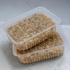 Ладан смола клас АА 200г. ОРГАНІЧНИЙ ПРОДУКТ