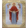 Лик 10х12 а