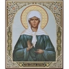 Лик 10х12 а