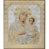 Лик 10х12 а