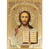 Лик 33х47конгрев золото (1,8 )