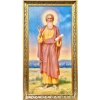 Ікона в дерев'яній рамці 110х60см. без скла (багет еліт №7)