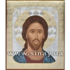 Литография 15х18 см. двойное тиснение.