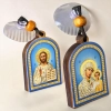 Подвеска дерево малая.