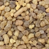Ладан смола клас АА 200г. ОРГАНІЧНИЙ ПРОДУКТ
