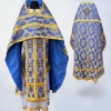 Облачення священника парча розмір 54\155