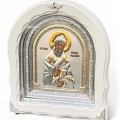 Ікони у кіотах (рамках)