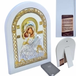 Иконы от производителя Греция