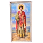 Ікони для храмів