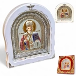 Ікони подарункові