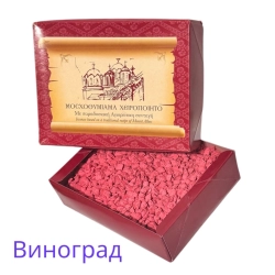 Ладан 1 кг. Виноград