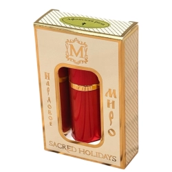 Масло Миро спрей Афонская роза