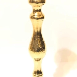 Г Підсвічник напрестол. 196/25 В