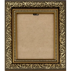 Багетная рамка 10х12 (В28) SM0006-1120