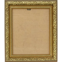 Багетна рамка 15х18 (В38) SM0006-1120