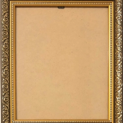 Багетная рамка 20х24 (В50) SM0006-1120