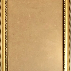 Багетна рамка 20х30 (В42) 2915-39