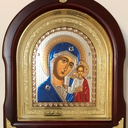 Вінчальна пара дерево Арка 