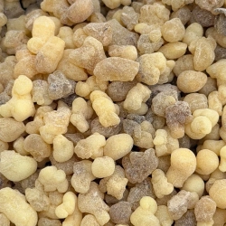 Ладан смола клас 1 кг. ОРГАНІЧНИЙ ПРОДУКТ