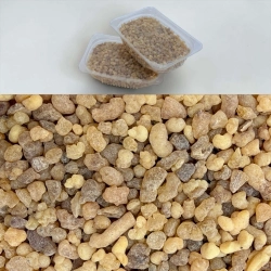 Ладан смола клас АА 100г. ОРГАНІЧНИЙ ПРОДУКТ