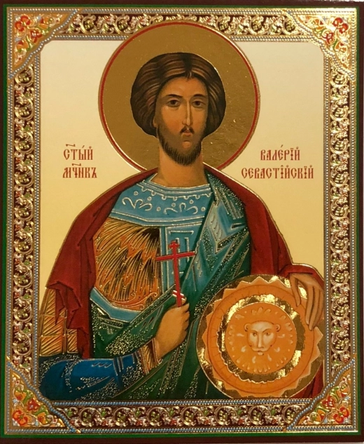 Литография 10х12 тинение золотом лак. 100 видов в ассортименте.