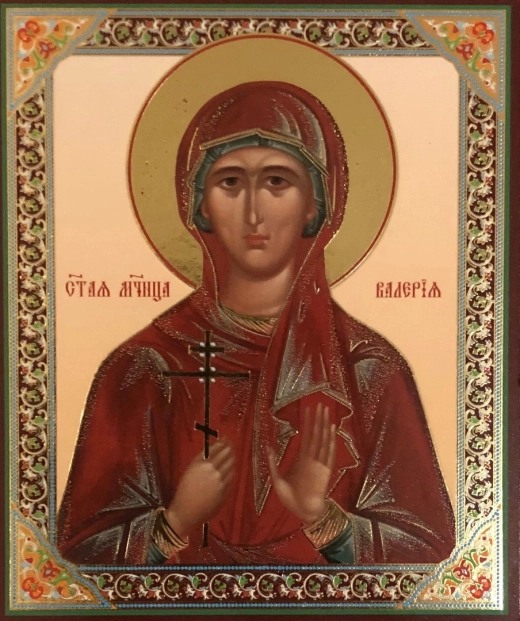 Литография 10х12 тинение золотом лак. 100 видов в ассортименте.