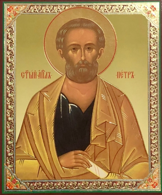 Литография 10х12 тинение золотом лак. 100 видов в ассортименте.