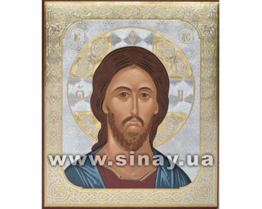 Литография 15х18 см. двойное тиснение.