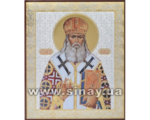 Литография 15х18 см. двойное тиснение.