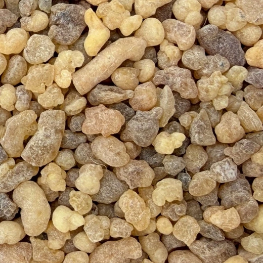 Ладан смола клас АА 200г. ОРГАНІЧНИЙ ПРОДУКТ